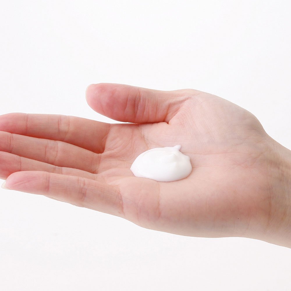 Amazon | [Amazonスターターセット]サッポークレンジングクリーム